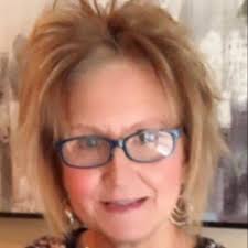 Experiencing pain after meniscus repair surgery?