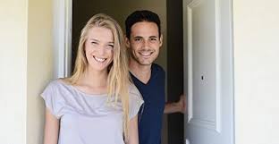 Conversion tools offered by unicredit bank hungary unicredit bank hungary offers an online tool able to determine and update the iban for the accounts held with us. Private Individuals K H Bank And Insurance