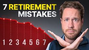 Your "Game Plan" to getting out of renting and into your own home! Bookings  with Dee: 0430 817 667