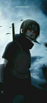 We did not find results for: Itachi Uchiha Personagens Naruto Shippuden Personagens De Anime Animes Wallpapers