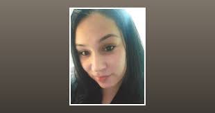 Arthur Vela's Instagram, Twitter & Facebook