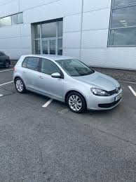 Image result for Reflex Silver 2011 Golf