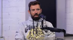 Adam22 says he doesn't regret crypto “scam” despite Coffeezilla warning -  Dexerto