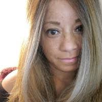 10+ "Aleta Thomas" profiles