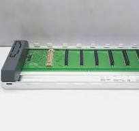 Modular Controllers - Page 15 of 16 - HKXYTECH