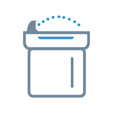 We did not find results for: Watts Inline Water Filter 20 000 Gallon Capacity Inline Filter For Refrigerator Ice Maker Under Sink And Reduces Bad Taste Odors Chlorine And Sediment In Drinking Water Replacement Refrigerator Dispenser Water Filters