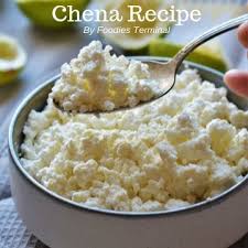 Image result for Chenolea
