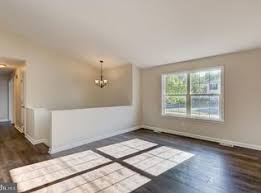 3810 Dakota Rd Hampstead Md 21074 Mls Mdcr192108 Zillow Home And Family Hampstead Zillow
