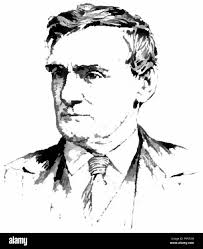 Jefferson joseph hi-res stock photography and images