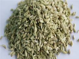 Membantu pencernaan ada banyak bumbu dapur yang baik buat pencernaan, termasuk jintan. Khasiat Jintan Putih Untuk Kesihatan Dan Tubuh My Info Maya