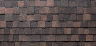 They are designed for the discriminating homeowner who demands classic details and a traditional appeal. Roofing Notre Dame Castle