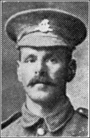 100 years ago in Farnhill and Kildwick