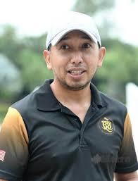 German Warmblood boleh cecah RM40 juta