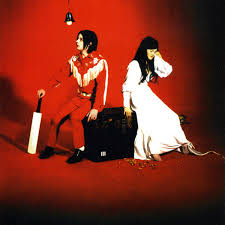 The White Stripes – Elephant – CD (Sonopress, Album, Stereo), 2003  [r367211] | Discogs