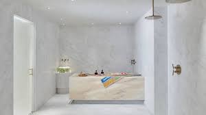 Tierra Santa Healing House In 2021 Faena Hotel Miami Faena Hotel Hotel