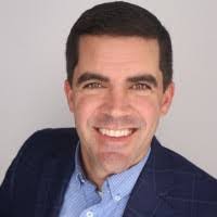 Paige Buresh's Instagram, Twitter & Facebook