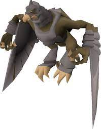 Hey everybody it's dak here from theedb0ys, and welcome to our osrs armadyl solo guide! Kree Arra Osrs Wiki