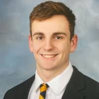 Freda Cleveland's Instagram, Twitter & Facebook