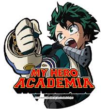 Check out other my hero academia characters tier list recent rankings. My Hero Academia Mhaofficial Twitter