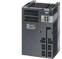 6SL3224-0BE31-1UA0 | Siemens | ADEGIS