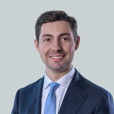 Austin Croft's Instagram, Twitter & Facebook