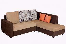 10 Best Low Cost L Shaped Sofa Sets Under Rs 20000 Reviewmore Latest Wooden Sofa Designs Sofa Design Wooden Sofa Designs