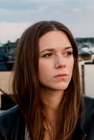 Astrid melissa edwarda horn weitzberg, known as melissa horn born 8 april 1987, is a swedish pop artist. Melissa Horn Wikipedia