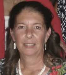 Lockport Union Sun Journal