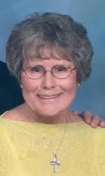 Anita Rinehart's Instagram, Twitter & Facebook