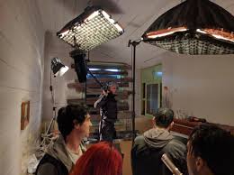Matthew Scott Cinematography Blog