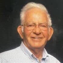 Thomas Davis Obituary