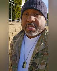 Michael Grogan Atlanta