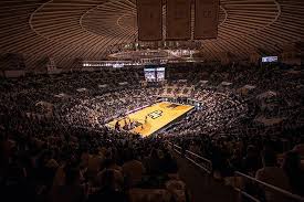 Mackey Arena Alchetron The Free Social Encyclopedia