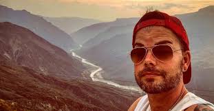 What Is Tim Malcolm's Net Worth? The Reality Star Created His Own Wealth