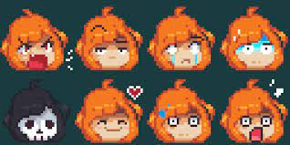 9 Aseprite Twitter Search Pixel Art Games Pixel Art Characters Pixel Animation This is an alternative aseprite forum on reddit, you can ask for help, post links to your works (pixel art, videos, tutorials), start discussion about different issues (ux, features, bugs), etc.