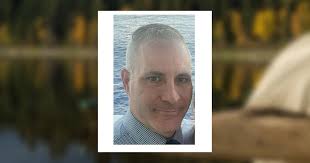 Christopher John Olson Obituary March 5, 2025