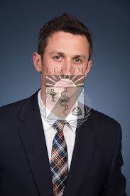 School of Dental Medicine Class of 2018