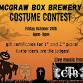 Halloween at the Box! event image