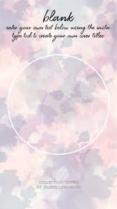 Birthday Instagram Highlight Cover Marble Instagram Highlight Covers New Story Templates Labellablog Instagram Oblozhka Ikonki