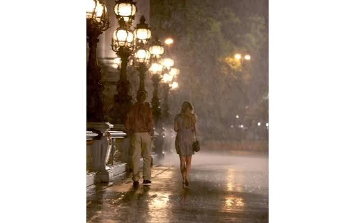 The Magic of Paris: Seeing Woody Allen's Midnight in Paris - Paris Perfect