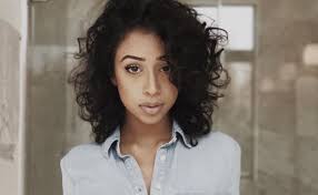 Liza koshy is an american actress, television host, comedian and youtuber, today we look at her net worth and lifestyle. Who Is Liza Koshy Bio Net Worth Parents Sister Siblings Family Child Wikiodin Com