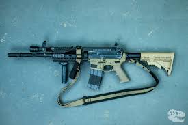 Everything you need to know about the two new weapons in modern warfare,. 14 5 M4 Modern Warfare 2 Build Help T Rex Arms