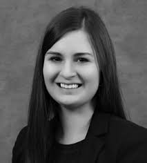 ANNUAL REPORT CENTER FOR RISK MANAGEMENT EDUCATION AND RESEARCH