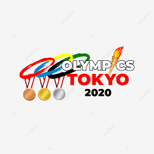 The 2016 summer olympics (portuguese: Logotipo De Los Juegos Olimpicos De Tokio 2020 Con Pinceladas De Anillos Y Medallas Olimpicas Olimpico 2020 Olimpico De Verano Tokio Png Y Vector Para Descargar Gratis Pngtree