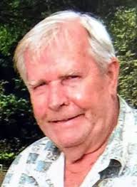 Henry Burns Obituary