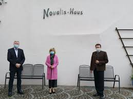 :d ich habe mir die tageskarte gegönnt und habe es nicht bereut. Wahlkreis Archive Seite 3 Von 4 Daniela Ludwig Bundestagsabgeordnete Rosenheim