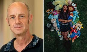 TikTok sensation PinkPantheress is the 'posh' daughter of a statistics  professor and civil servant