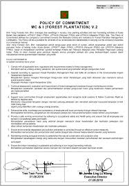 This company's trade report mainly contains market analysis, contact, trade partners, ports statistics, and trade area analysis. Shin Yang Groups Of Companies Lpf0018 Penyuan Estate