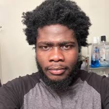 She said it 😳 facts or fiction ?? #loud #proud #leo #shesaidit #marriage  #statistics #amazing #wifey #hubby #love #lessons #union #facts #fiction  #sunday #mood #social #media #liberation #feminism #wow