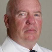 Rees Family Obituaries